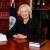 Quentin Bryce